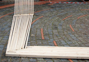 beispielhaft 2007, Willem-Jan Beeren Ludger Krause-Sparmann Paul Jonas Petry