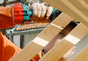 beispielhaft 2007, Willem-Jan Beeren Ludger Krause-Sparmann Paul Jonas Petry