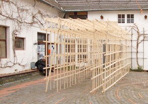 beispielhaft 2007, Willem-Jan Beeren Ludger Krause-Sparmann Paul Jonas Petry