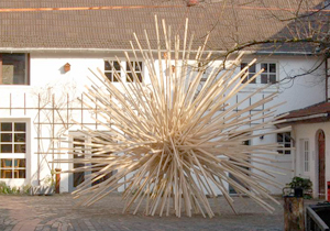 beispielhaft 2007, Willem-Jan Beeren Ludger Krause-Sparmann Paul Jonas Petry