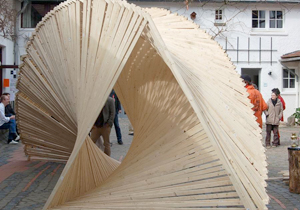 beispielhaft 2007, Willem-Jan Beeren Ludger Krause-Sparmann Paul Jonas Petry