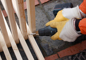 beispielhaft 2007, Willem-Jan Beeren Ludger Krause-Sparmann Paul Jonas Petry