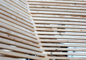 beispielhaft 2007, Willem-Jan Beeren Ludger Krause-Sparmann Paul Jonas Petry