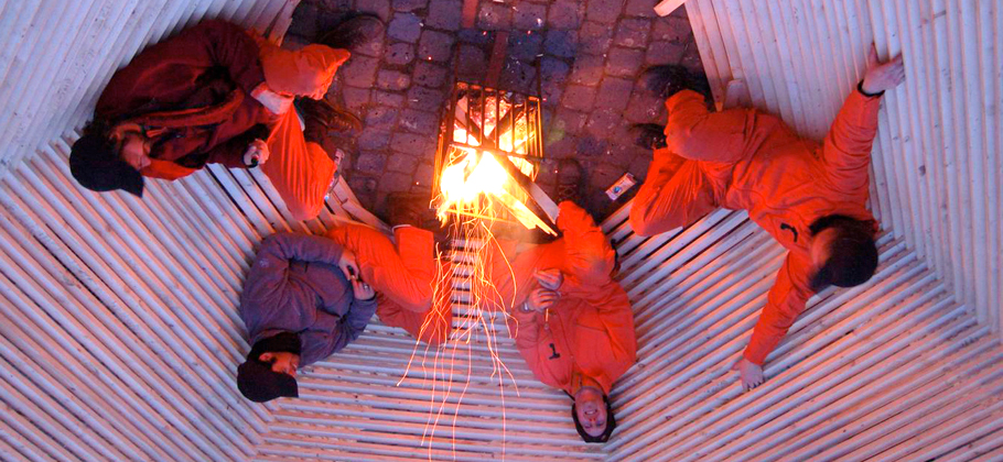 beispielhaft 2007, Willem-Jan Beeren Ludger Krause-Sparmann Paul Jonas Petry