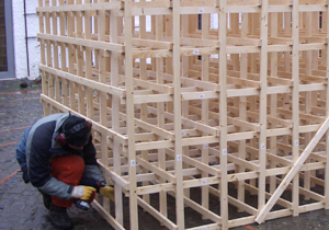 beispielhaft 2007, Willem-Jan Beeren Ludger Krause-Sparmann Paul Jonas Petry