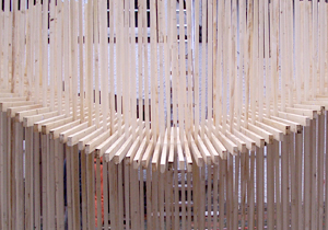 beispielhaft 2007, Willem-Jan Beeren Ludger Krause-Sparmann Paul Jonas Petry