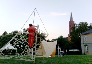 beispielhaft 2008, Willem-Jan Beeren Ludger Krause-Sparmann Paul Jonas Petry
