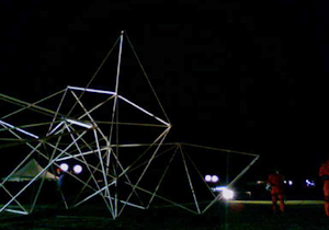 beispielhaft 2008, Willem-Jan Beeren Ludger Krause-Sparmann Paul Jonas Petry