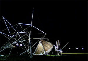 beispielhaft 2008, Willem-Jan Beeren Ludger Krause-Sparmann Paul Jonas Petry