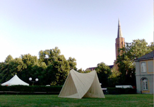 beispielhaft 2008, Willem-Jan Beeren Ludger Krause-Sparmann Paul Jonas Petry