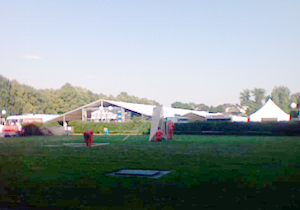 beispielhaft 2008, Willem-Jan Beeren Ludger Krause-Sparmann Paul Jonas Petry