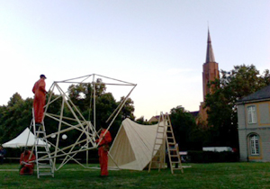 beispielhaft 2008, Willem-Jan Beeren Ludger Krause-Sparmann Paul Jonas Petry