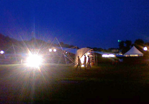 beispielhaft 2008, Willem-Jan Beeren Ludger Krause-Sparmann Paul Jonas Petry