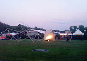 beispielhaft 2008, Willem-Jan Beeren Ludger Krause-Sparmann Paul Jonas Petry