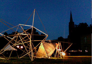 beispielhaft 2008, Willem-Jan Beeren Ludger Krause-Sparmann Paul Jonas Petry