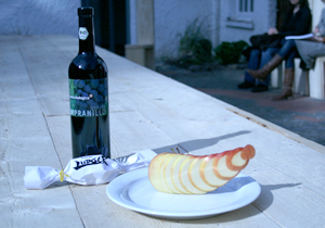 beispielhaft 2008, Willem-Jan Beeren Ludger Krause-Sparmann Paul Jonas Petry