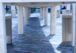 beispielhaft 2008, Willem-Jan Beeren Ludger Krause-Sparmann Paul Jonas Petry