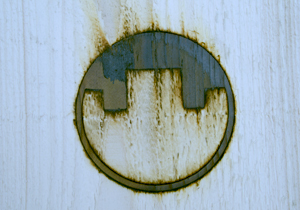 beispielhaft 2008, Willem-Jan Beeren Ludger Krause-Sparmann Paul Jonas Petry