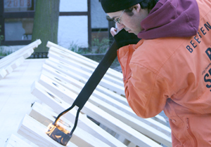 beispielhaft 2008, Willem-Jan Beeren Ludger Krause-Sparmann Paul Jonas Petry