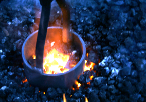 beispielhaft 2008, Willem-Jan Beeren Ludger Krause-Sparmann Paul Jonas Petry