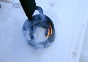 beispielhaft 2008, Willem-Jan Beeren Ludger Krause-Sparmann Paul Jonas Petry