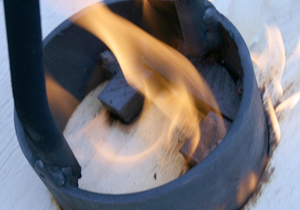 beispielhaft 2008, Willem-Jan Beeren Ludger Krause-Sparmann Paul Jonas Petry