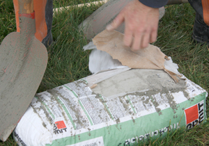 beispielhaft 2009, Willem-Jan Beeren Ludger Krause-Sparmann Paul Jonas Petry