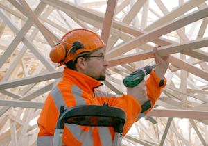 beispielhaft 2009, Willem-Jan Beeren Ludger Krause-Sparmann Paul Jonas Petry