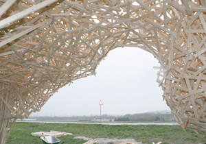 beispielhaft 2009, Willem-Jan Beeren Ludger Krause-Sparmann Paul Jonas Petry