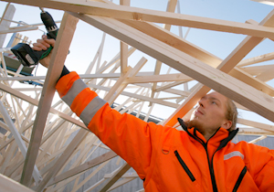 beispielhaft 2009, Willem-Jan Beeren Ludger Krause-Sparmann Paul Jonas Petry