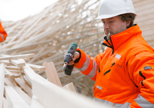 beispielhaft 2009, Willem-Jan Beeren Ludger Krause-Sparmann Paul Jonas Petry