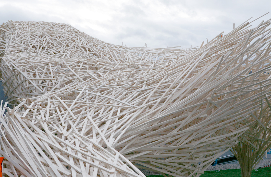 beispielhaft 2009, Willem-Jan Beeren Ludger Krause-Sparmann Paul Jonas Petry