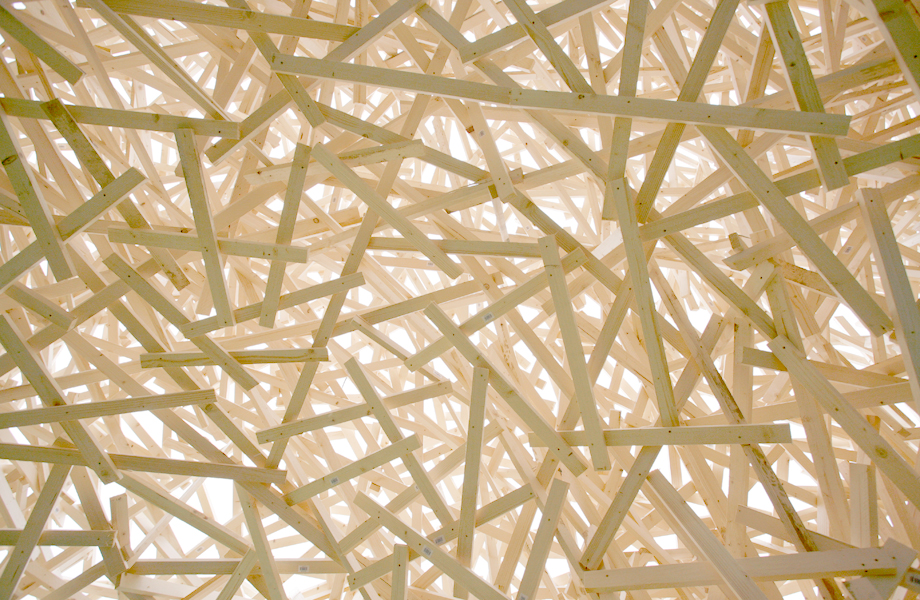 beispielhaft 2009, Willem-Jan Beeren Ludger Krause-Sparmann Paul Jonas Petry