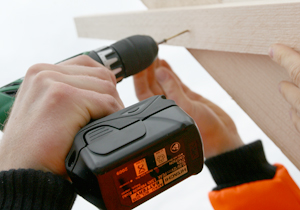 beispielhaft 2009, Willem-Jan Beeren Ludger Krause-Sparmann Paul Jonas Petry