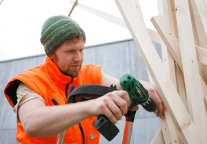 beispielhaft 2009, Willem-Jan Beeren Ludger Krause-Sparmann Paul Jonas Petry