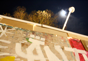 beispielhaft 2009, Willem-Jan Beeren Ludger Krause-Sparmann Paul Jonas Petry