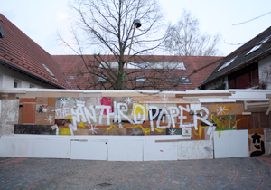 beispielhaft 2009, Willem-Jan Beeren Ludger Krause-Sparmann Paul Jonas Petry