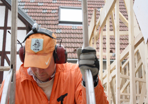 beispielhaft 2009, Willem-Jan Beeren Ludger Krause-Sparmann Paul Jonas Petry