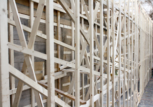 beispielhaft 2009, Willem-Jan Beeren Ludger Krause-Sparmann Paul Jonas Petry