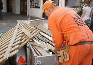 beispielhaft 2009, Willem-Jan Beeren Ludger Krause-Sparmann Paul Jonas Petry