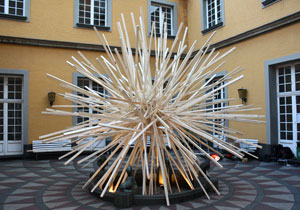 beispielhaft 2010, Willem-Jan Beeren Ludger Krause-Sparmann Paul Jonas Petry