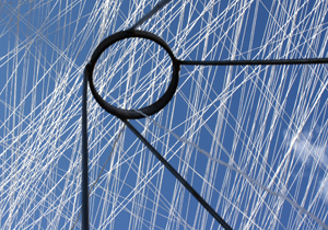 beispielhaft 2010, Willem-Jan Beeren Ludger Krause-Sparmann Paul Jonas Petry