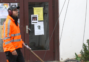 beispielhaft 2010, Willem-Jan Beeren Ludger Krause-Sparmann Paul Jonas Petry