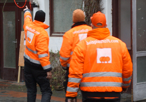 beispielhaft 2010, Willem-Jan Beeren Ludger Krause-Sparmann Paul Jonas Petry