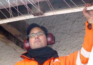 beispielhaft 2010, Willem-Jan Beeren Ludger Krause-Sparmann Paul Jonas Petry