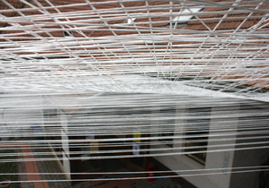 beispielhaft 2010, Willem-Jan Beeren Ludger Krause-Sparmann Paul Jonas Petry