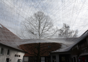 beispielhaft 2010, Willem-Jan Beeren Ludger Krause-Sparmann Paul Jonas Petry