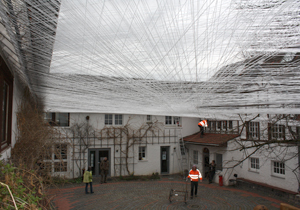 beispielhaft 2010, Willem-Jan Beeren Ludger Krause-Sparmann Paul Jonas Petry