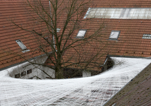 beispielhaft 2010, Willem-Jan Beeren Ludger Krause-Sparmann Paul Jonas Petry