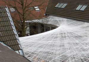 beispielhaft 2010, Willem-Jan Beeren Ludger Krause-Sparmann Paul Jonas Petry